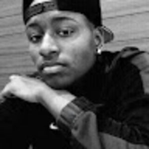 Meet your Posher, Keshia